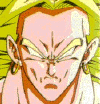 Broly004.gif (26627 bytes)