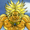 Broly005.gif (21757 bytes)