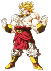 Broly009.gif (24307 bytes)