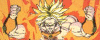 Broly010.gif (43162 bytes)