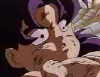 Broly011.gif (28738 bytes)