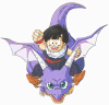 DBZ_FREEZA_GROUP01.GIF (90091 bytes)