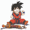 DBZ_VEGETA_GOHAN02.GIF (99015 bytes)