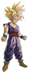 Gohan003.gif (32538 bytes)