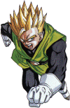 Gohan010.gif (74937 bytes)