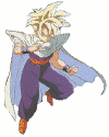 Gohan012.gif (27646 bytes)