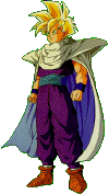 Gohan034.gif (60180 bytes)