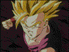 Gohan035.gif (22553 bytes)