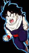 Gohan050.gif (9883 bytes)