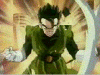 Gohan055.gif (54609 bytes)