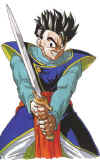 Gohan060.jpg (37670 bytes)