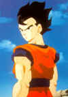 Gohan069.jpg (38961 bytes)