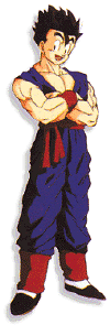 Gohan079.gif (18091 bytes)