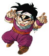 Gohan.gif (26771 bytes)