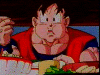 Goku003.gif (72277 bytes)