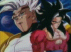 Goku018.gif (57154 bytes)