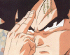 Goku020.gif (143853 bytes)