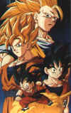 Goku029.jpg (57465 bytes)