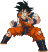 Goku02.gif (19980 bytes)