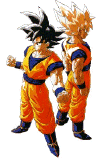 Goku030.gif (51240 bytes)