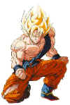 Goku039.jpg (47565 bytes)