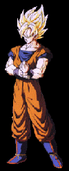 Goku043.gif (17667 bytes)