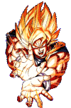 Goku046.gif (80393 bytes)