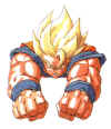 Goku049.jpg (83337 bytes)