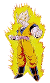 Goku051.gif (17190 bytes)