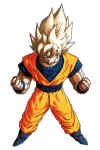 Goku057.jpg (182169 bytes)