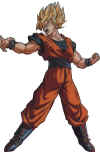 Goku063.jpg (28876 bytes)