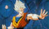 Goku065.jpg (34264 bytes)