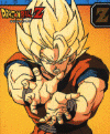 Goku069.gif (61597 bytes)