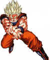 Goku071.jpg (34176 bytes)