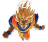 Goku075.jpg (64347 bytes)