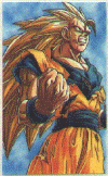 Goku080.gif (57871 bytes)