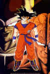 Goku.jpg (47027 bytes)