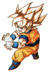 Goten001.gif (48426 bytes)