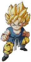 Goten003.gif (17858 bytes)