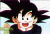 Goten Images