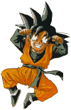 Goten009.gif (40806 bytes)