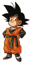 Goten010.gif (38185 bytes)