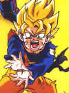 Goten011.jpg (78709 bytes)