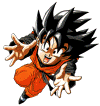 Goten012.gif (153635 bytes)