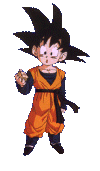 Goten.gif (16979 bytes)