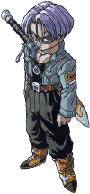 Trunks01.gif (31036 bytes)