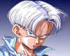 Trunks Images