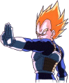 Vegeta23.gif (22881 bytes)