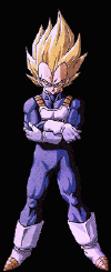 Vegeta42.gif (17823 bytes)