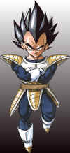 Vegeta.jpg (53201 bytes)